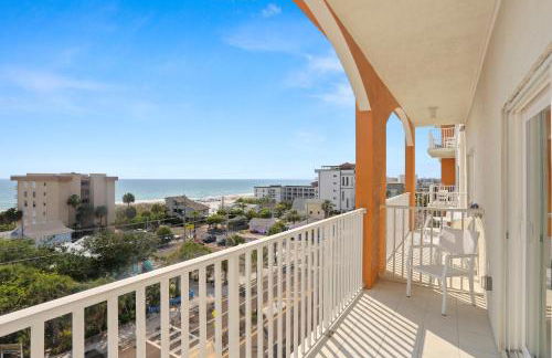 Madeira Bay Resort I by Travel Resort Services - Foto 51