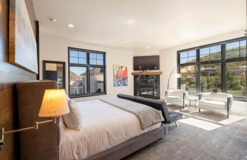 Lespri by Park City Vacations - Foto 44