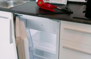 Ferienzimmer Waldzauber - Foto 5