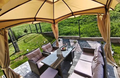 Apartament Na Strychu Podhale - Foto 39