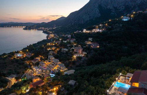 Anna Nissaki - Photo 48