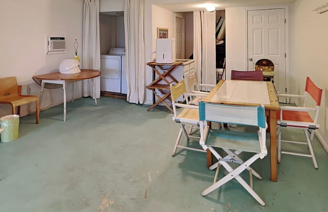 ShangriLaLa by Ryson Vacation Rentals - Foto 31