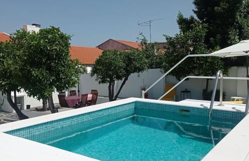 Casa da Vila - Foto 1