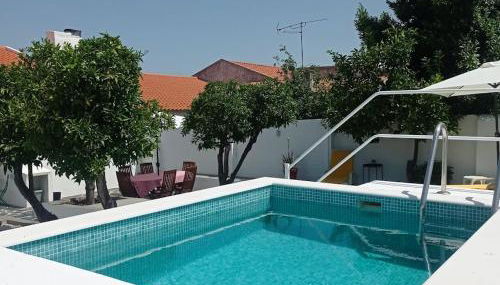 Casa da Vila - Foto 1