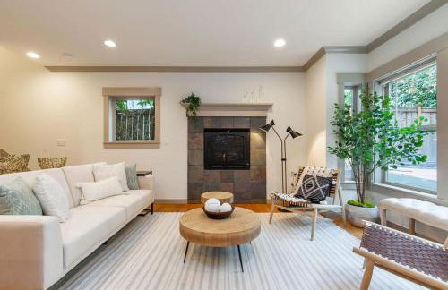 Perch - City Oasis - Foto 1