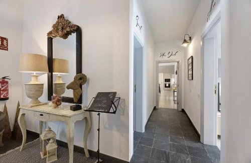 Urban Park Aloe - Foto 9