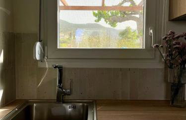 Relax under the mulberry tree - Foto 38