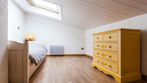 La Ferme d'Estafinette - Foto 2