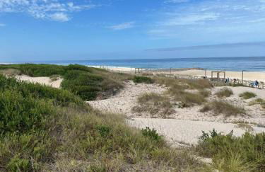 REFÚGIO DOURADO - Foto 14