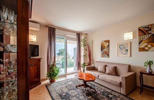 Casa della nonna - Foto 1