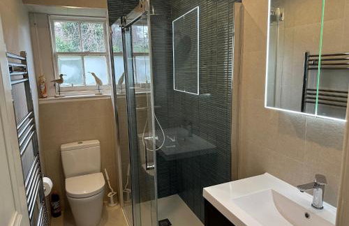 The Coates Gardens Residence - Foto 14