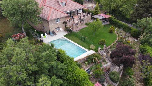 El huerto de la Reina - Foto 5, Garden