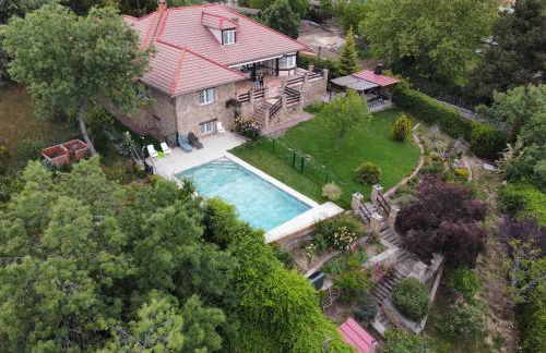 El huerto de la Reina - Foto 5