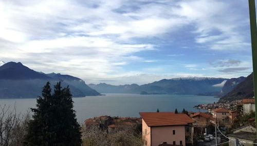 casa Belvedere - Foto 5