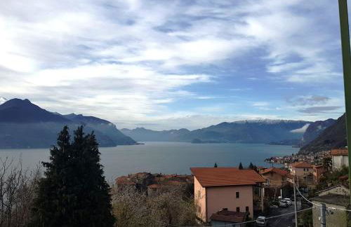 casa Belvedere - Foto 5