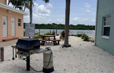 Barefoot Beach Resort in Indian Shores Minutes from Clearwater Beach - Foto 45