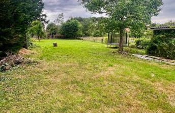 Pavillon de Tranquillité en Sologne - Photo 6