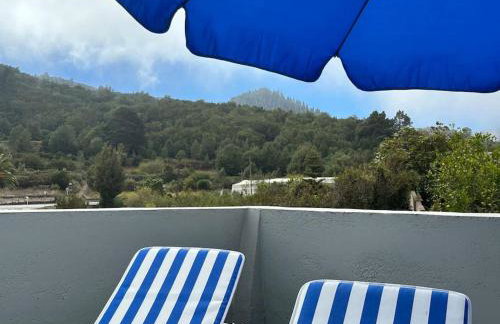 Nature life - Foto 27