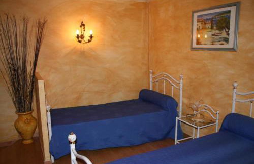 Domaine du coude - Foto 7