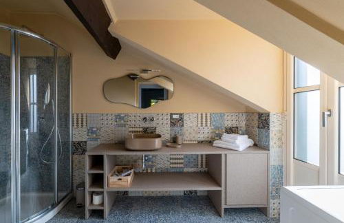 Villa Rappis - Foto 75