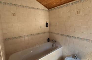 Casa do Rio, Sever do Vouga - Foto 12