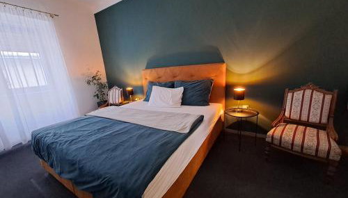 Apartman Soda - Foto 3