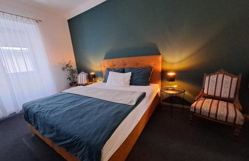 Apartman Soda - Foto 3