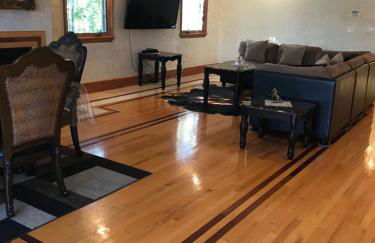 Luxurious 3 BD in Culver City with POOL &HOT SPA - Photo 14