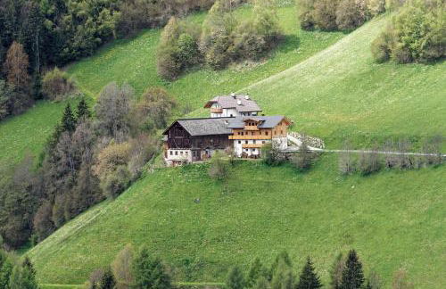 Kehrerhof Urlaub auf dem Bauernhof - Photo 28