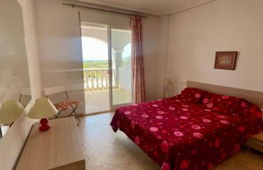 Apartamento Nerea II REF 065 - Foto 22