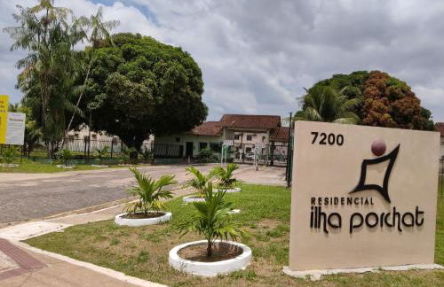 Terracota Belém - Foto 10