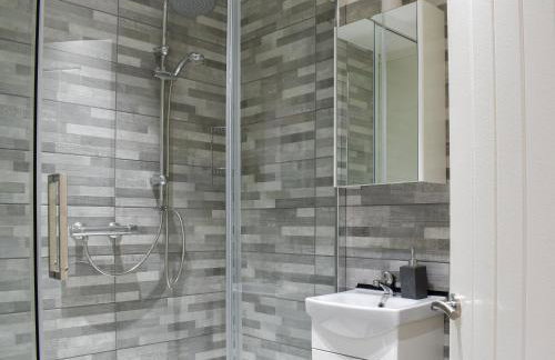 Bridge House - Foto 19