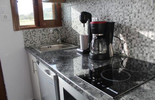 Vakis Apartments - Foto 8