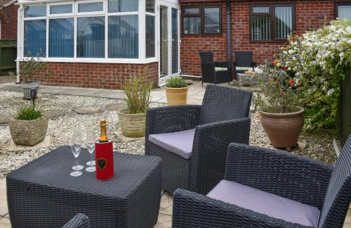 Turnstones - Photo 15