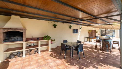 Cortijo Alba - Foto 5