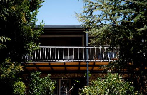 Beach House Valerija - Foto 32