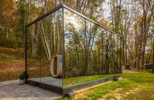 The Illusion Hideaway - Foto 29