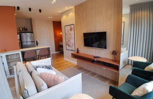 Blume Garden - 407 Leste - Foto 6