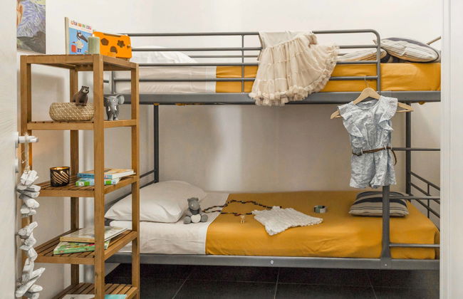 Dammusa Mare - Foto 9