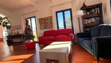 Espacio Shangrila.One - Foto 3