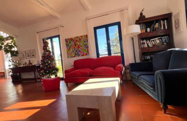 Espacio Shangrila.One - Foto 3