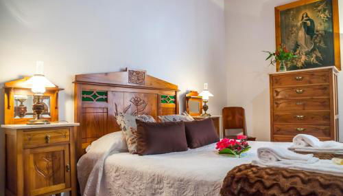 Quinta das Bolas - Photo 2