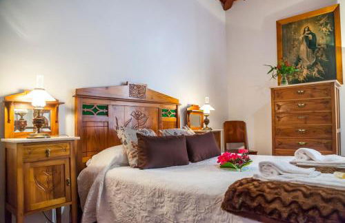 Quinta das Bolas - Photo 2