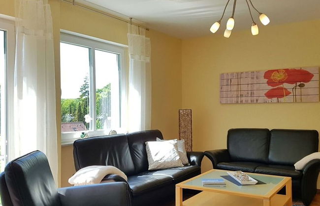 Schittering van de Zee - Foto 10