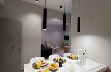 Modern Living Kefalonia - Foto 8