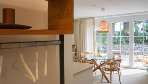 Boutique Home Bad Iburg - Foto 4