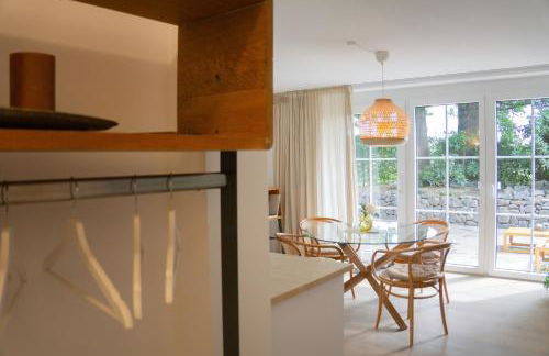 Boutique Home Bad Iburg - Foto 4