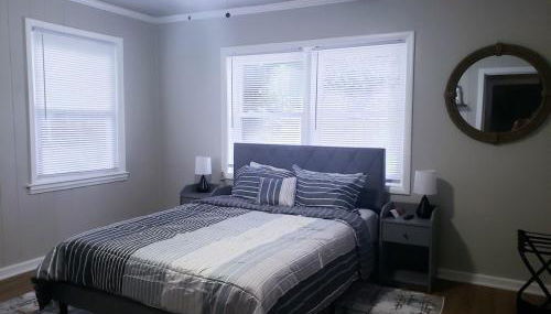 Golden Isles Getaway-pets welcome! - Foto 4