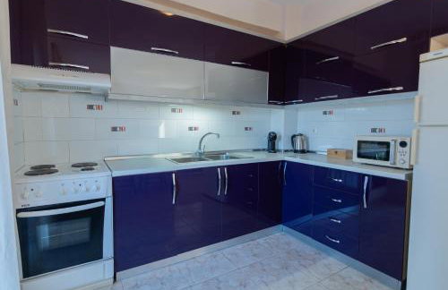 Villa Marina - Foto 56