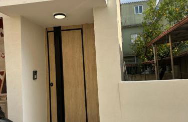 Light & kozy apartment - Foto 15